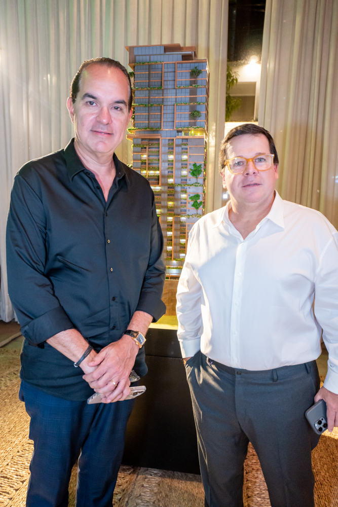 Leonardo Albuquerque E Maurício Sales (1)