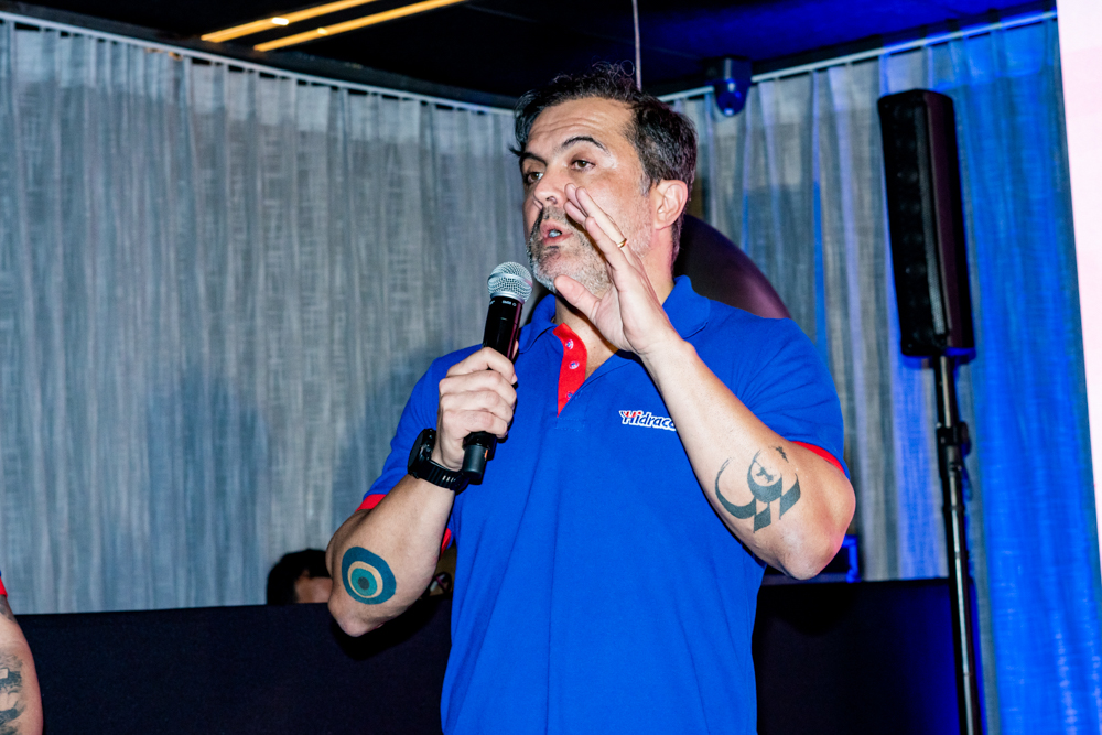 Leonardo Vasconcelos (1)