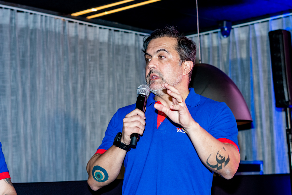 Leonardo Vasconcelos (2)