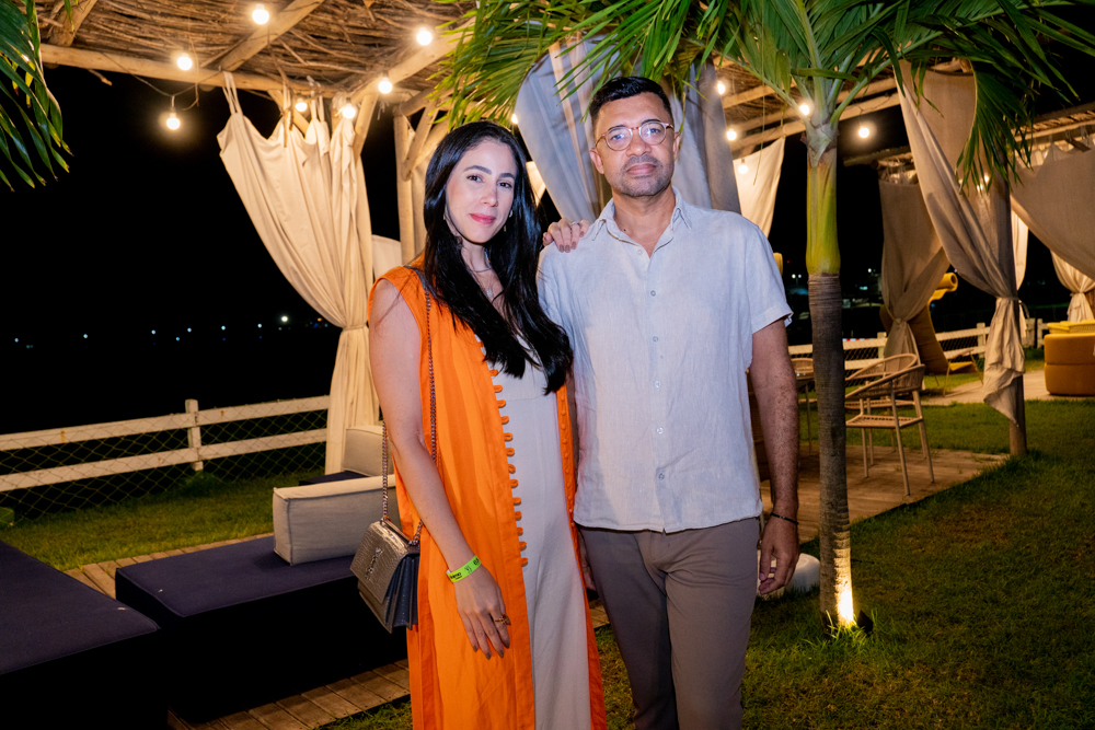 Lia Sampaio E Erasmo Pereira (4)