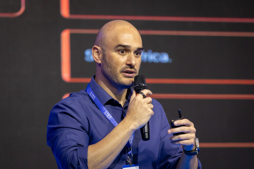 Lide Construcao Otacilio Gustavo Foto @lucas Emanuel 088