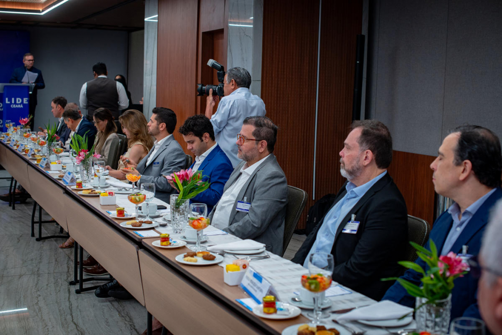 Lide Conversa Com O Secretário Fabrízio Gomes (13)