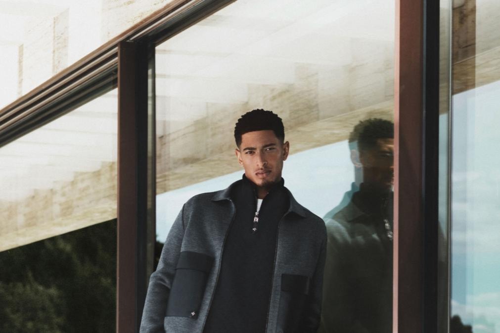 Louis Vuitton Ss26 Formal Wear Campaign © Arnaud Lajeunie (4)