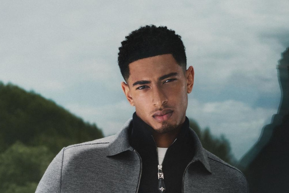 Louis Vuitton Ss26 Formal Wear Campaign © Arnaud Lajeunie (6)