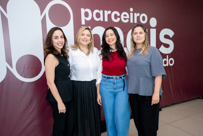 Setor Imobiliário - Mota Machado promove talk em Fortaleza com Carlos Ferreirinha sobre mercado de luxo