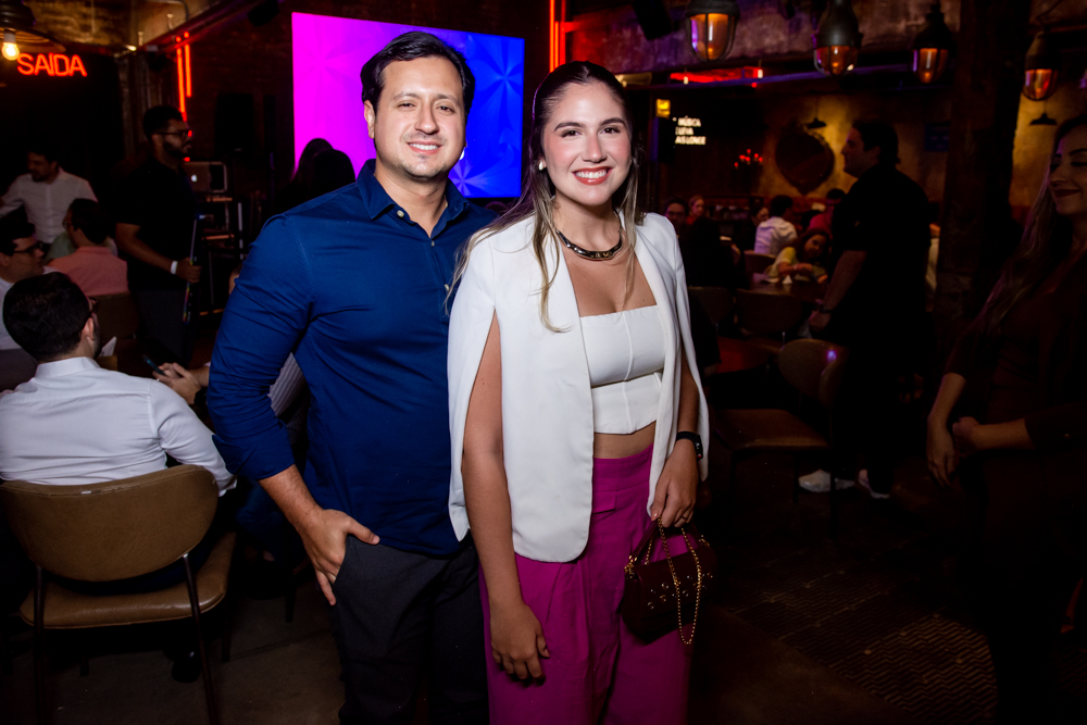 Lucas E Laís Melo (1)