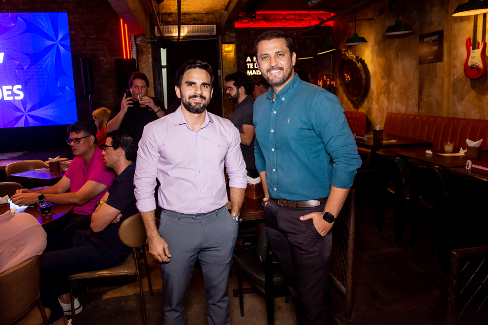 Lucas Mielli E Jonathan Lelis (2)