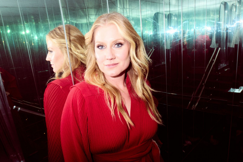 IN SÃO PAULO - Silvia Braz e Dudu Bertholini prestigiam inauguração de CARNE, o novo reduto criativo de Marlon Brambilla