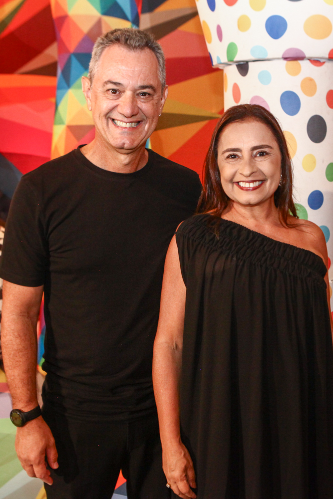 Luis Coelho E Paula Holanda (2)