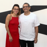 Luisa Cela E José Guedes (4)