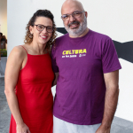 Luisa Cela E Sandro Gouvéia (4)