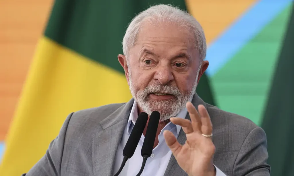Lula Foto Agência Brasil.web