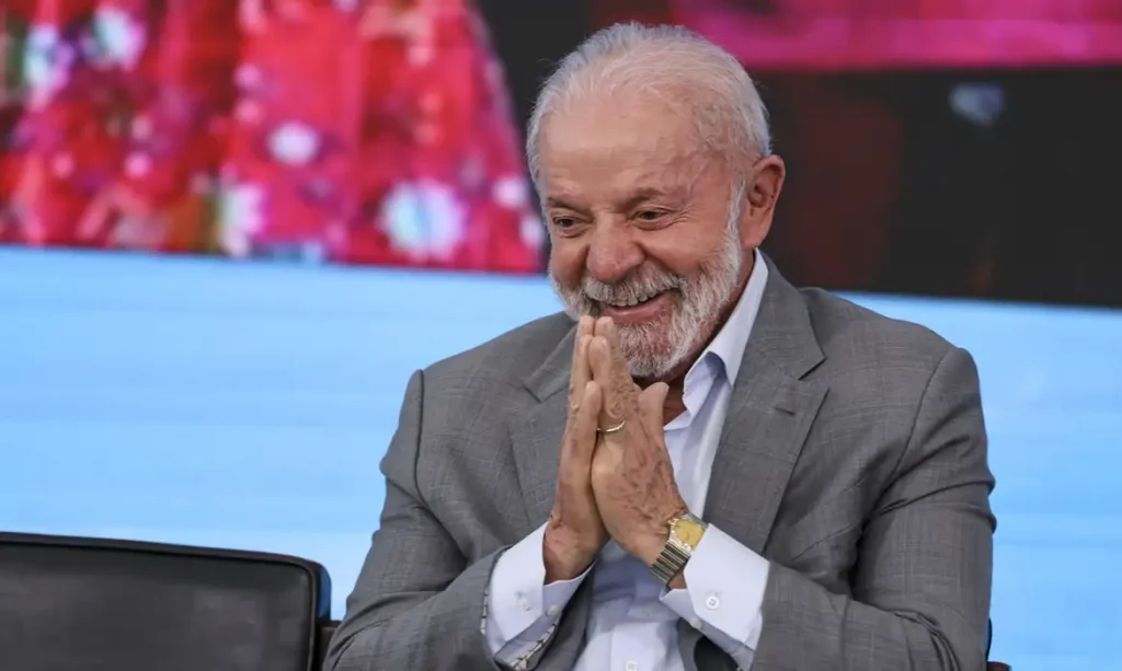 Lula Foto Agência Brasil.web