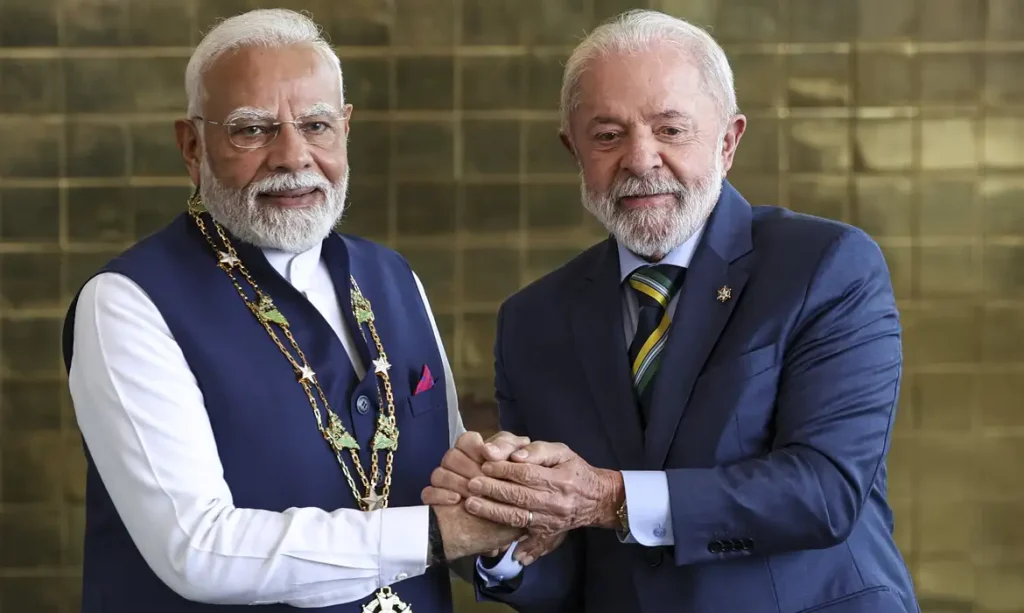 Lula India Mc Abr 08072025 14