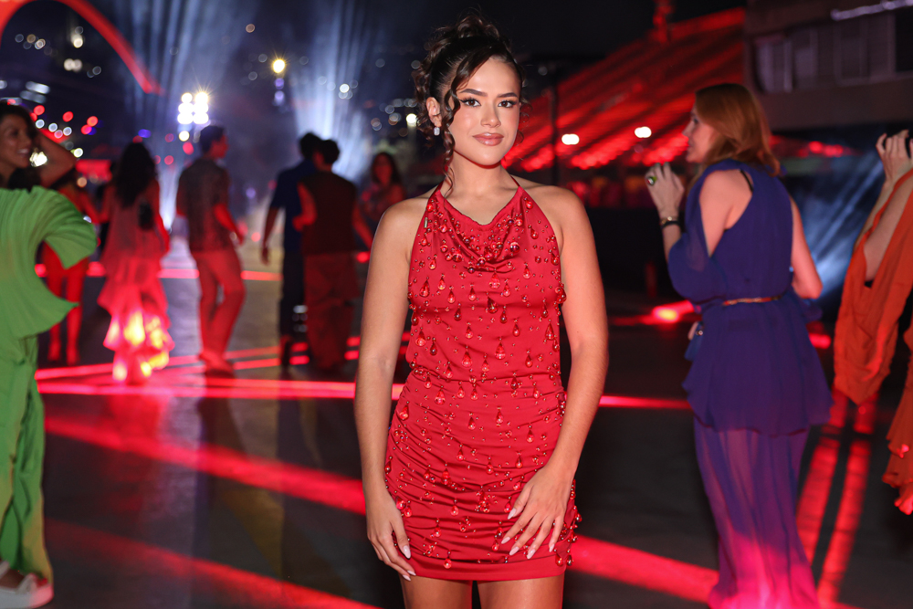 Bday Juan Moraes 2025