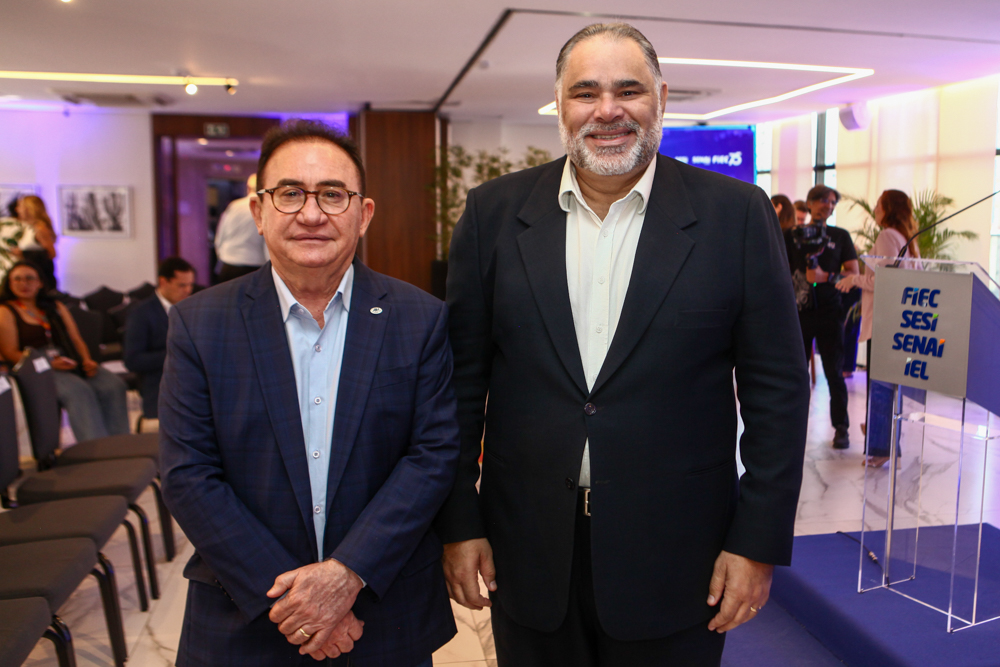 Manoel Linhares E Edson Ferreira (2)