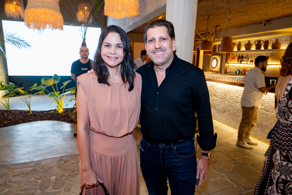 Manoela Ponte E Jonathas Costa