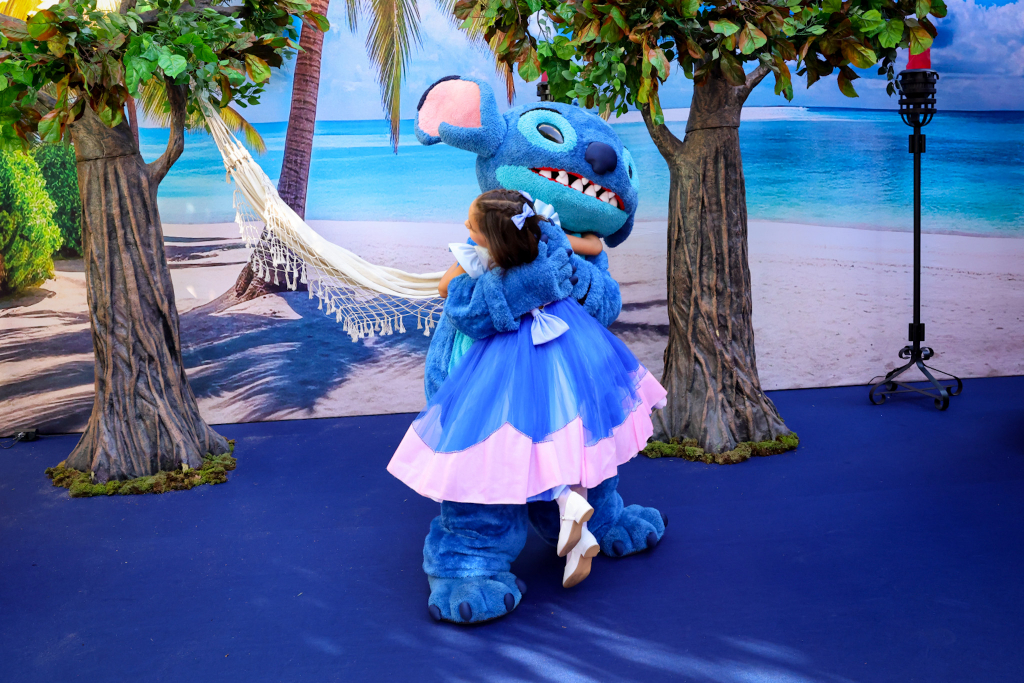 Manu, César E Tici 49