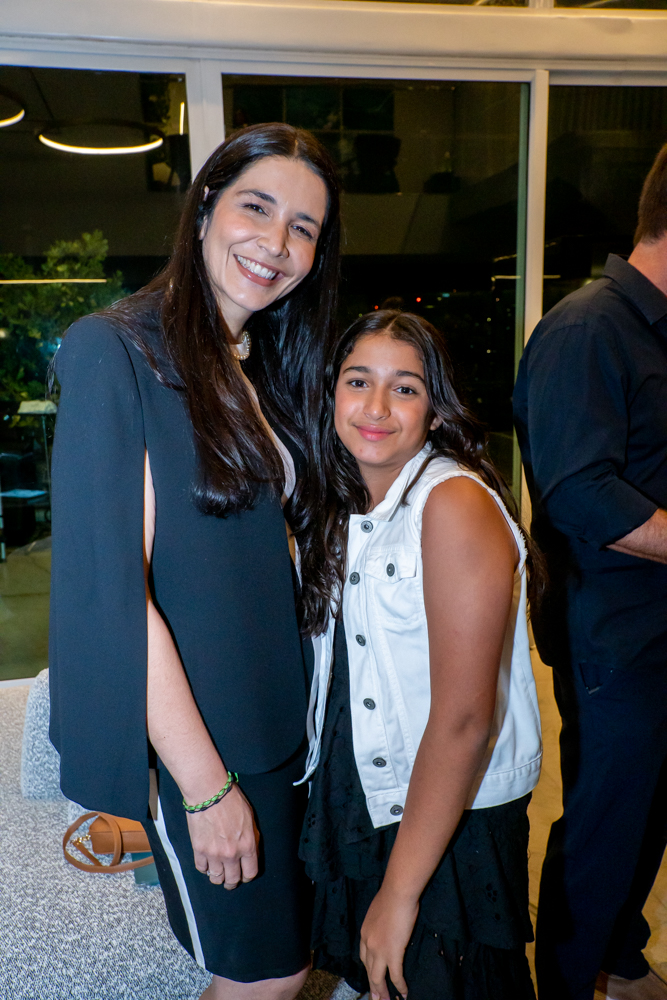 Manuela Rosa E Maria Macêdo (3)