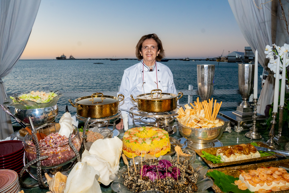 Marana Figlioulo (1)