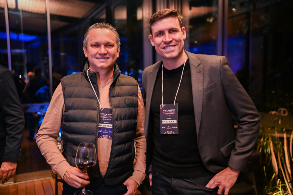 Marcelo Benevides E Diogo Alves (1)