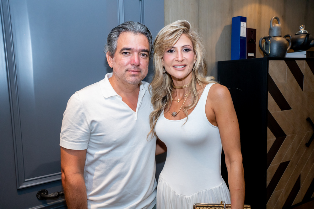 Marcelo Franco E Bianca Bonorandi (2)