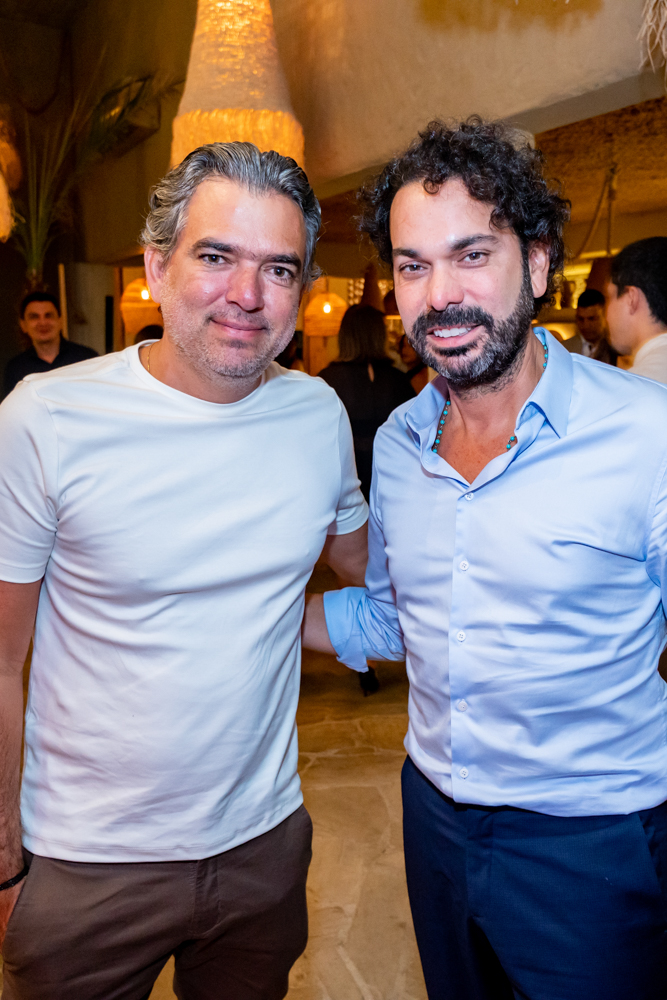 Marcelo Franco E Cláudio Vale (1)