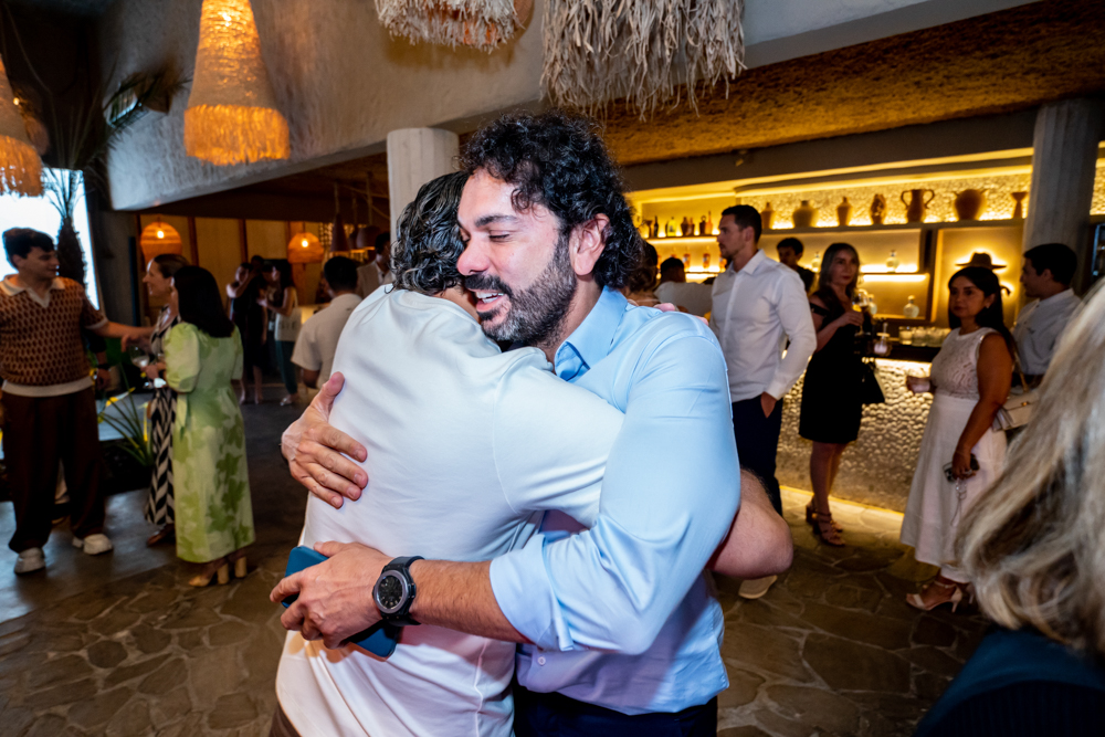 Marcelo Franco E Cláudio Vale (2)