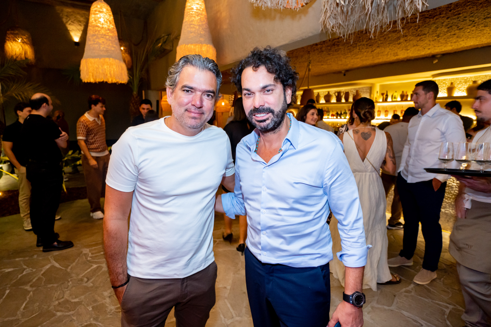 Marcelo Franco E Cláudio Vale (3)