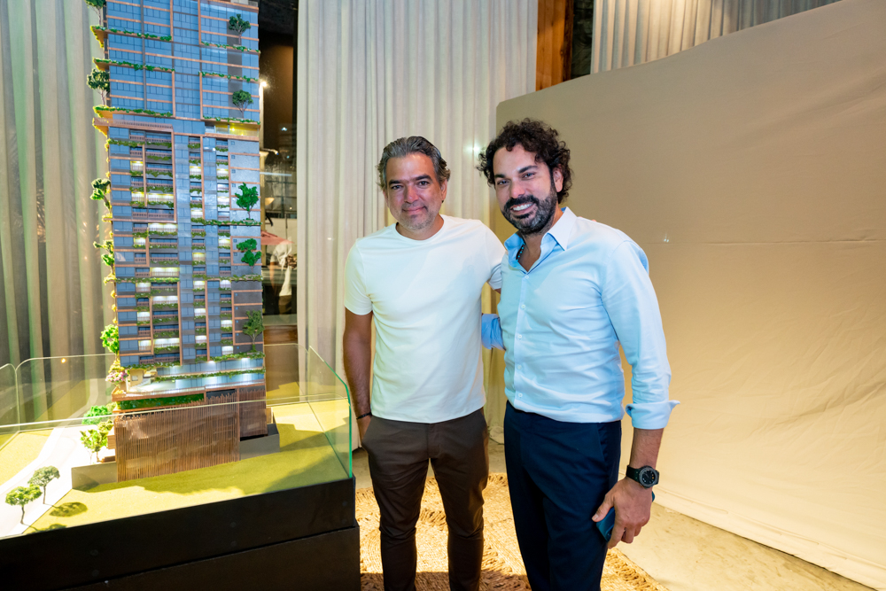 Marcelo Franco E Cláudio Vale (5)