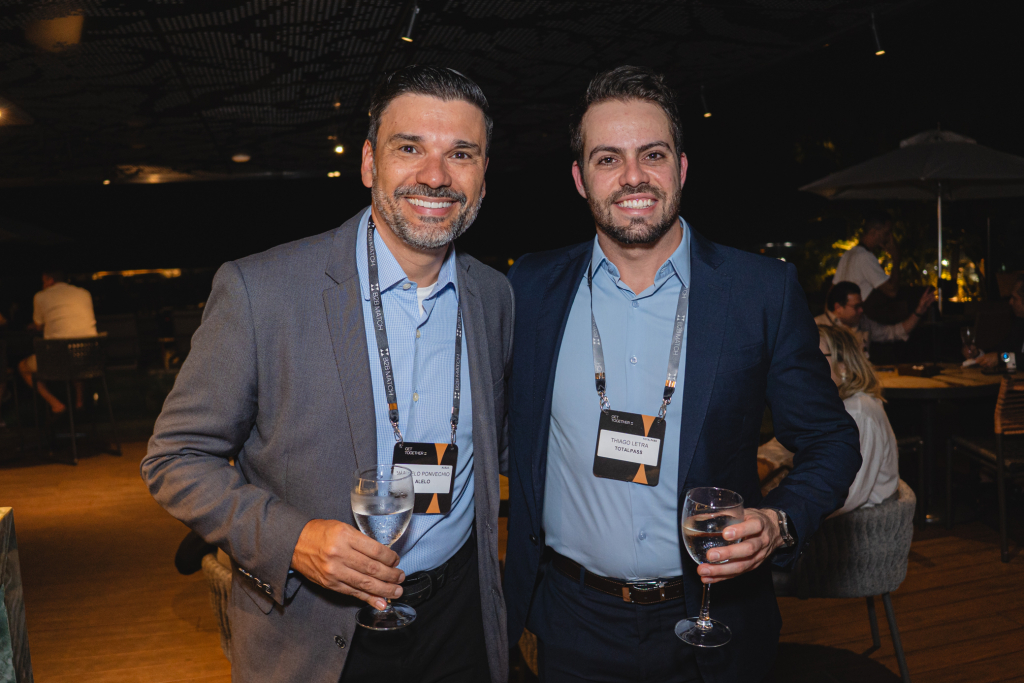 Marcelo Ponvechio E Thiago Letra