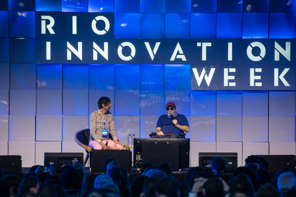 Marcelo Rubens Paiva 01