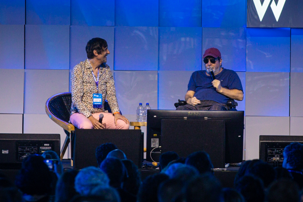 Marcelo Rubens Paiva 11