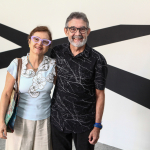 Marcia Diogenes E Miguel Macedo (2)