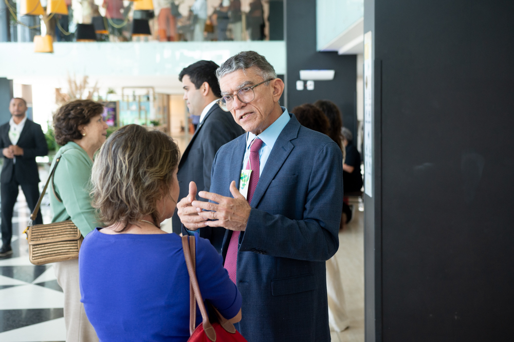 Márcia Ferri E Vevéu Arruda (2)