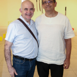 Marcilio Ribeiro E José Guedes (1)