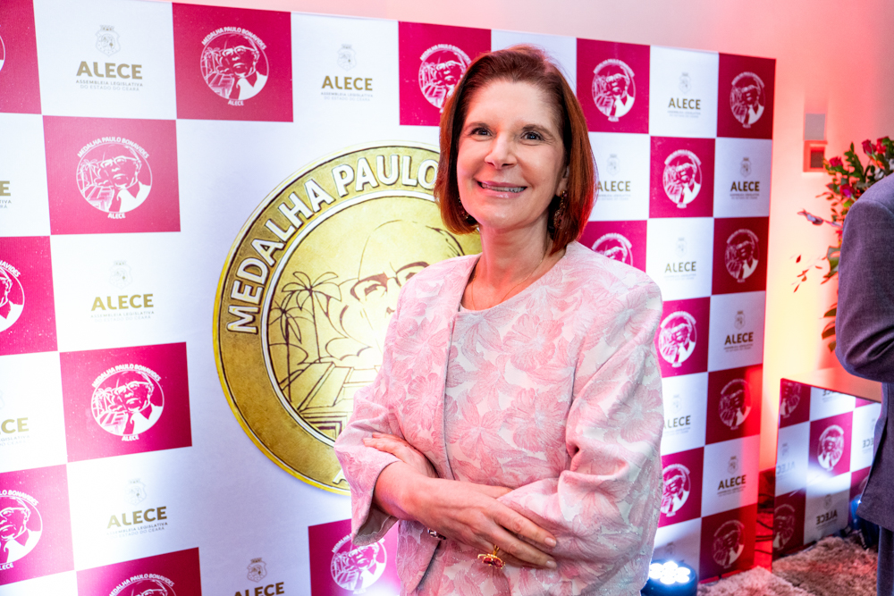 Maria Elizabeth Rocha (1)