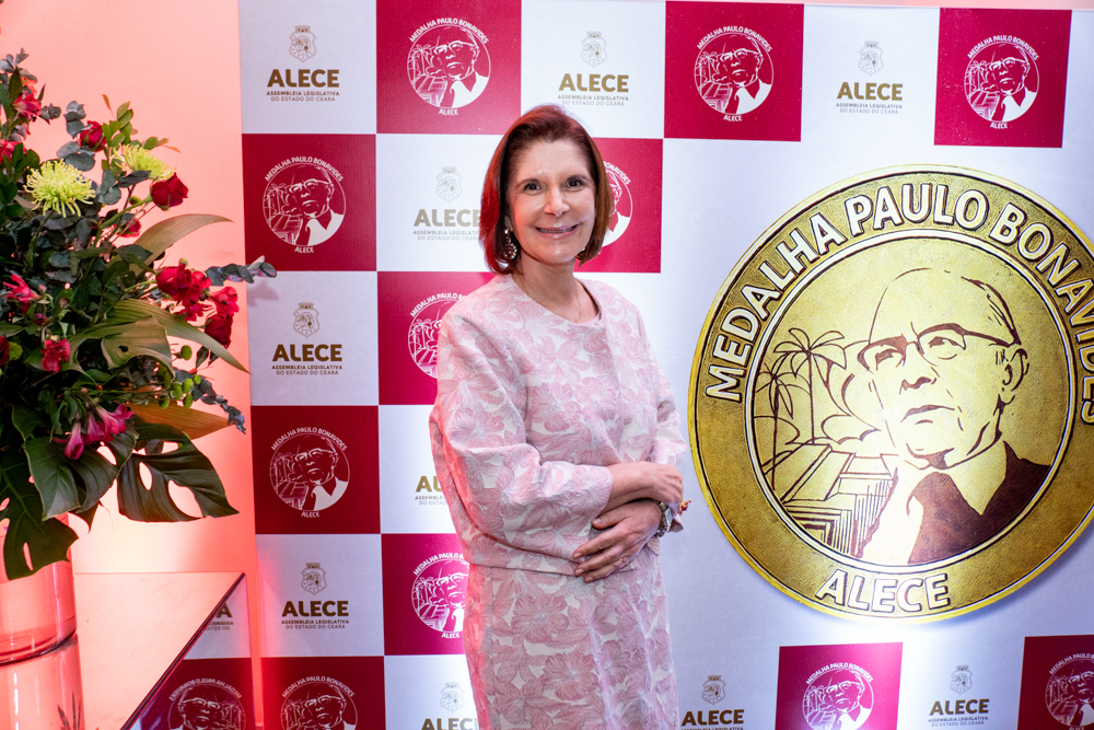 Maria Elizabeth Rocha (2)