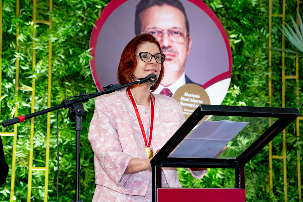 Maria Elizabeth Rocha (5)