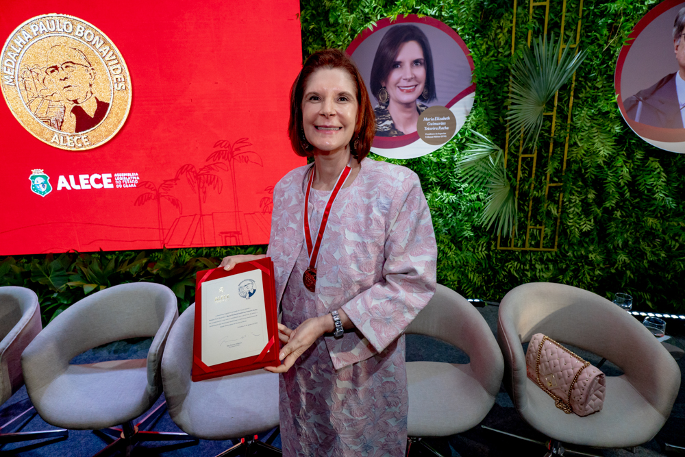 Maria Elizabeth Rocha (6)