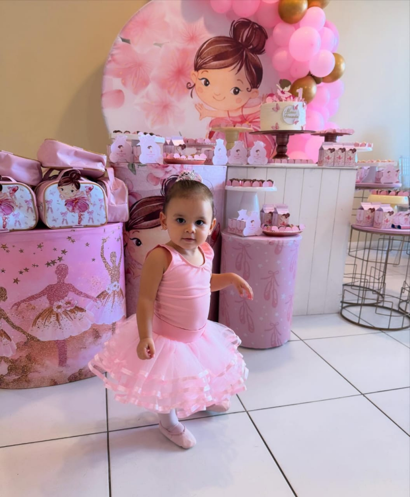 Maria Fernanda Galiza