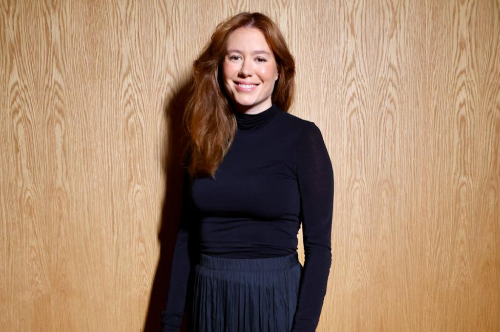 Maria Luiza Jobim (2)