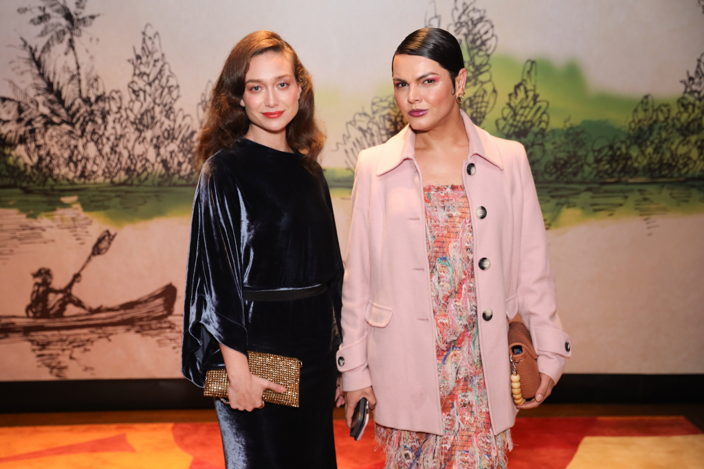 Maria Pinna E Assucena