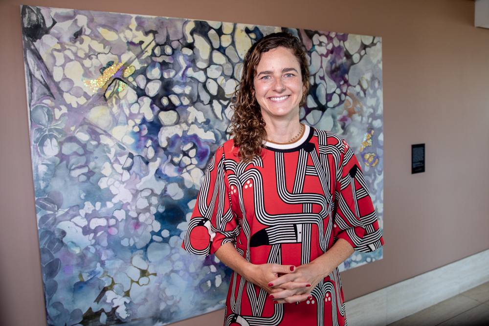 Maria Sleimenson (2)