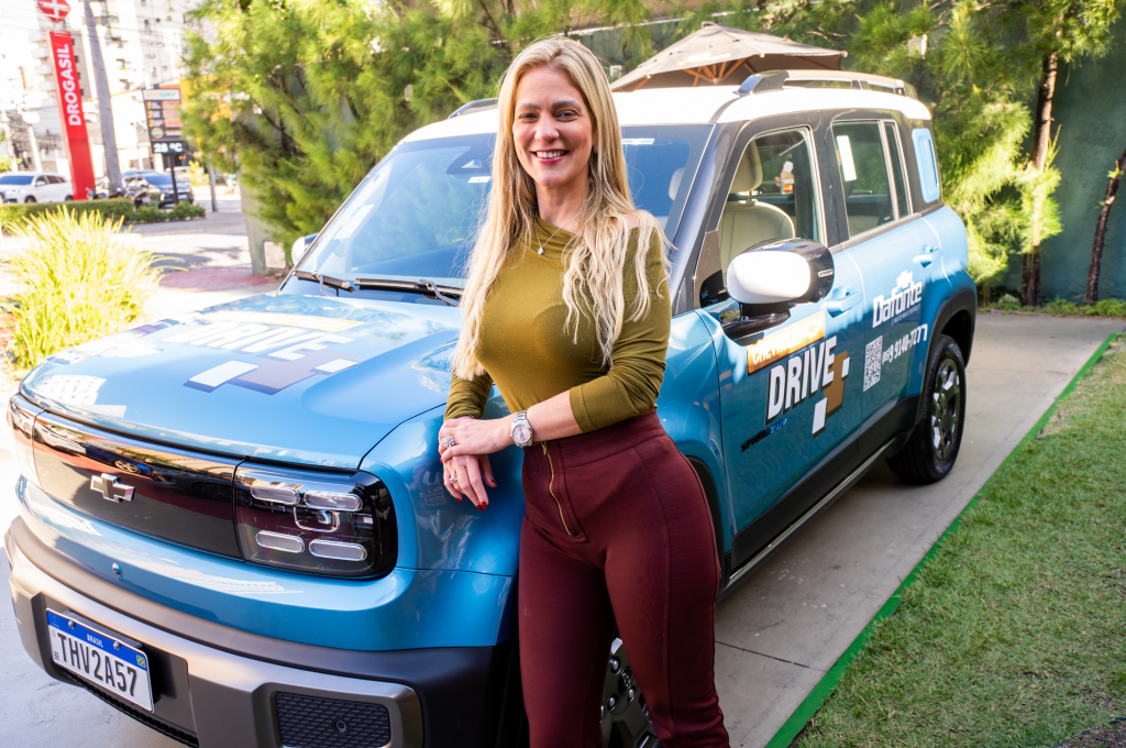 Mariana Da Fonte (2)