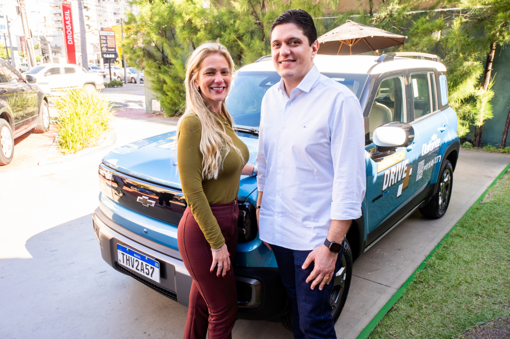 Mariana Da Fonte E Victor Karbage (1)