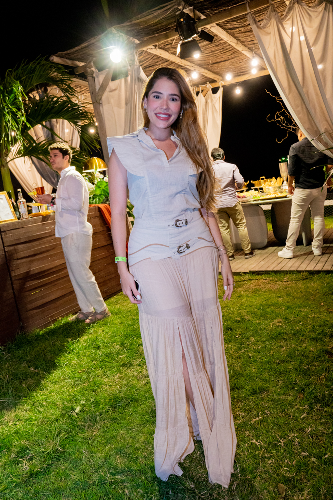 Marisa Cavalcante (2)