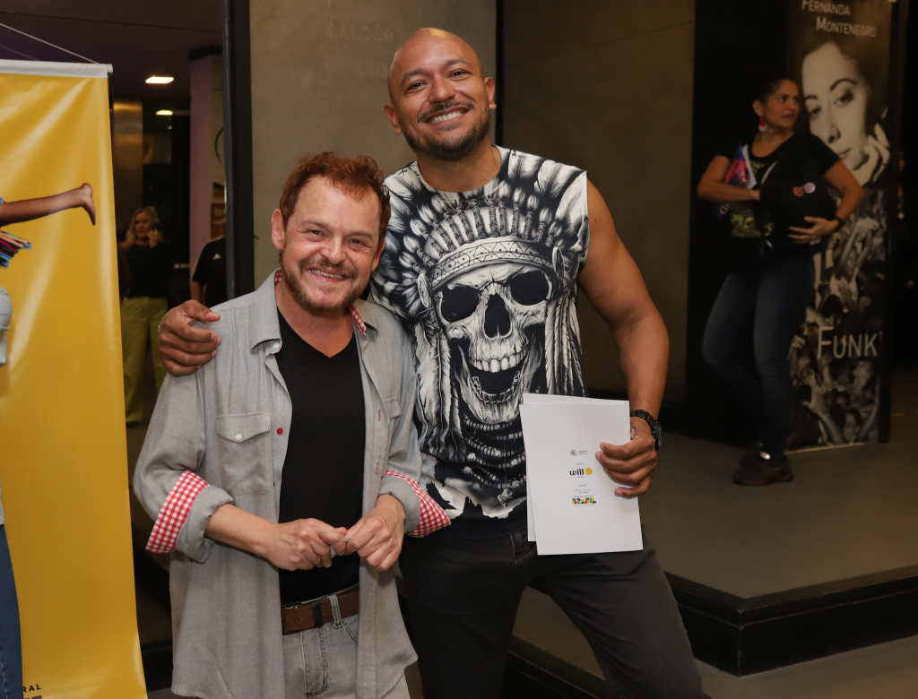 Matheus Nachtergaele