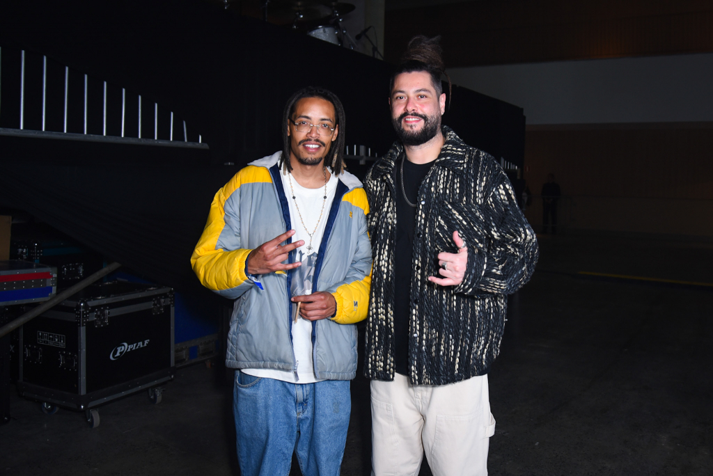 Mazzä E Tales De Polli 8167