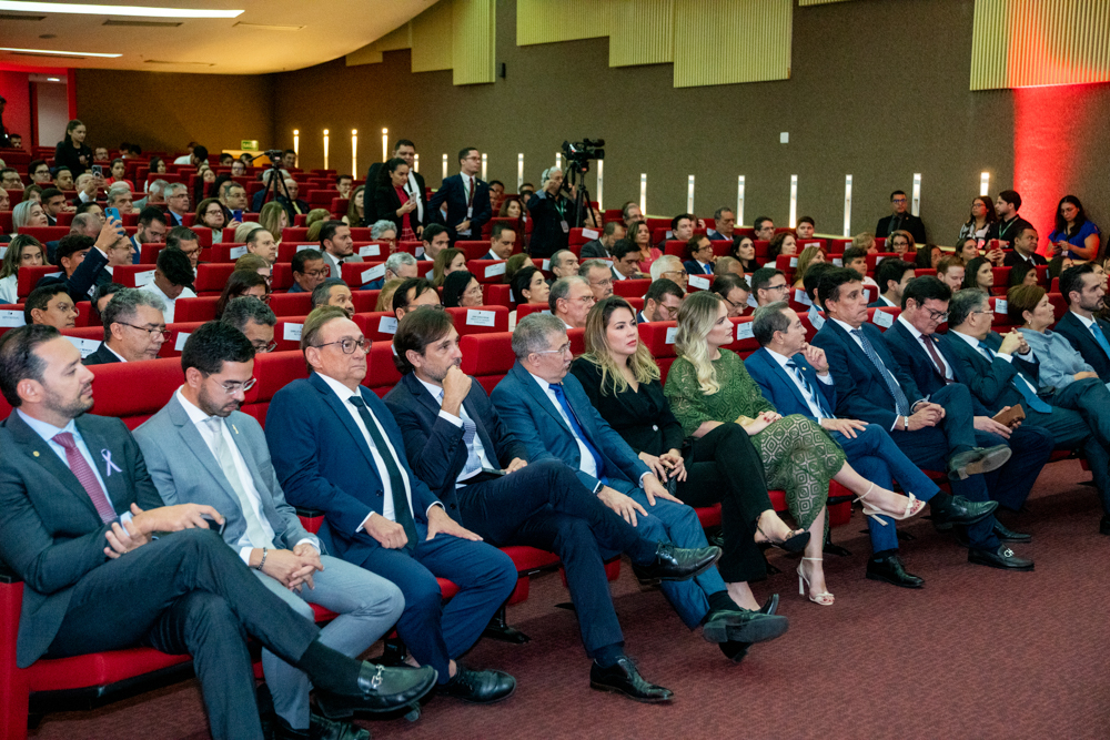 Medalha Paulo Bonavides (10)